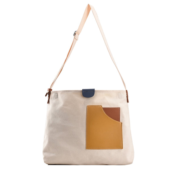Canvas bag