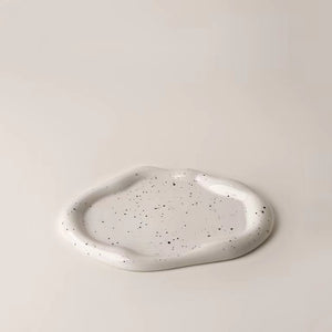 Irregular Serving Tray